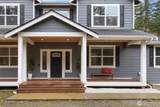 101 Anvil Lane - Photo 3