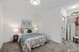 101 Anvil Lane - Photo 21