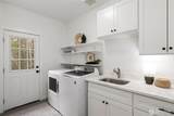 101 Anvil Lane - Photo 23