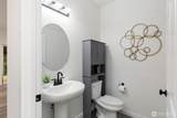 101 Anvil Lane - Photo 24