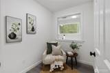 101 Anvil Lane - Photo 26
