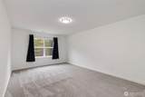 101 Anvil Lane - Photo 27