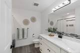 101 Anvil Lane - Photo 28