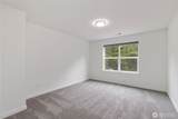 101 Anvil Lane - Photo 29