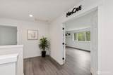 101 Anvil Lane - Photo 30