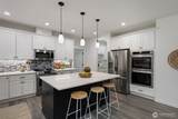 101 Anvil Lane - Photo 4