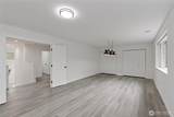101 Anvil Lane - Photo 31