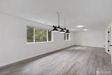 101 Anvil Lane - Photo 32