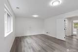 101 Anvil Lane - Photo 33