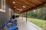 101 Anvil Lane - Photo 34