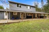 101 Anvil Lane - Photo 35