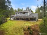 101 Anvil Lane - Photo 36