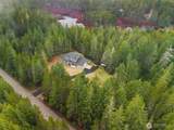 101 Anvil Lane - Photo 37