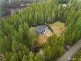 101 Anvil Lane - Photo 38