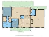 101 Anvil Lane - Photo 39