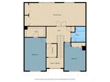 101 Anvil Lane - Photo 40