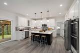 101 Anvil Lane - Photo 5