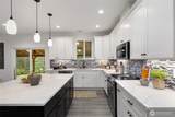 101 Anvil Lane - Photo 6