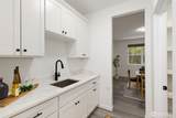 101 Anvil Lane - Photo 7