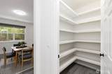 101 Anvil Lane - Photo 8
