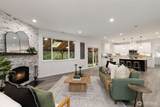 101 Anvil Lane - Photo 9