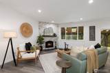 101 Anvil Lane - Photo 10