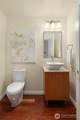 10700 4th Street - Photo 14