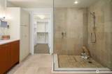 10700 4th Street - Photo 18
