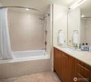 10700 4th Street - Photo 21