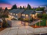 11642 Roseberg Ave - Photo 1