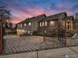 11642 Roseberg Ave - Photo 2