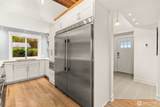 11642 Roseberg Ave - Photo 11