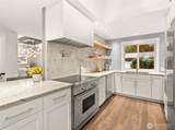 11642 Roseberg Ave - Photo 12