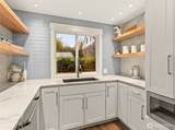 11642 Roseberg Ave - Photo 13