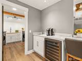 11642 Roseberg Ave - Photo 14
