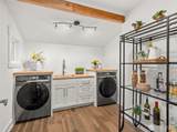 11642 Roseberg Ave - Photo 15