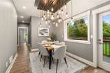 11642 Roseberg Ave - Photo 16