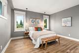 11642 Roseberg Ave - Photo 17