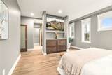 11642 Roseberg Ave - Photo 18