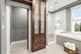 11642 Roseberg Ave - Photo 19
