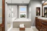 11642 Roseberg Ave - Photo 20