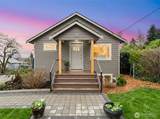 11642 Roseberg Ave - Photo 3