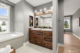 11642 Roseberg Ave - Photo 21