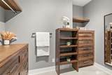 11642 Roseberg Ave - Photo 22
