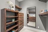 11642 Roseberg Ave - Photo 23