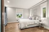 11642 Roseberg Ave - Photo 24