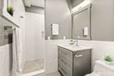 11642 Roseberg Ave - Photo 25