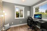 11642 Roseberg Ave - Photo 26
