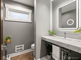 11642 Roseberg Ave - Photo 27