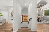 11642 Roseberg Ave - Photo 28